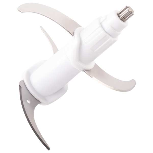 Newal CPR-4033 - Chopper