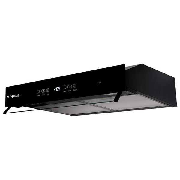 Newal HOD-3760-02 - 60cm - Cooker Hood
