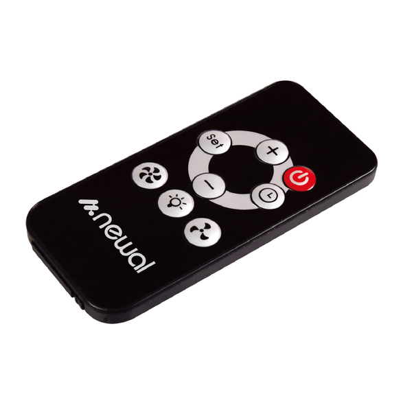 مرشحة هواء نوال - HOD-3760-04 - 60سم - بيجي