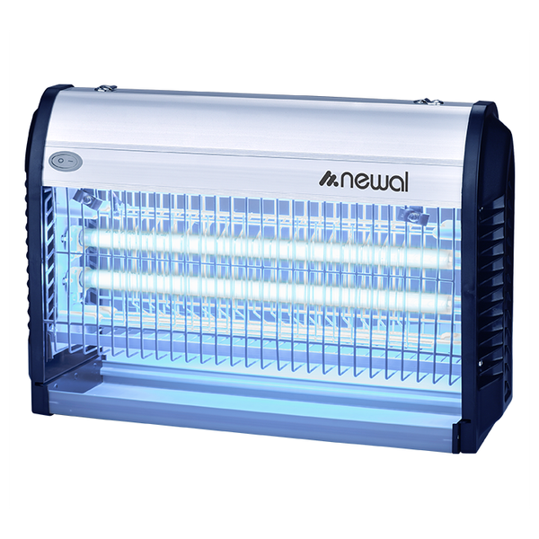 قاتل الحشرات نوال - INS-177