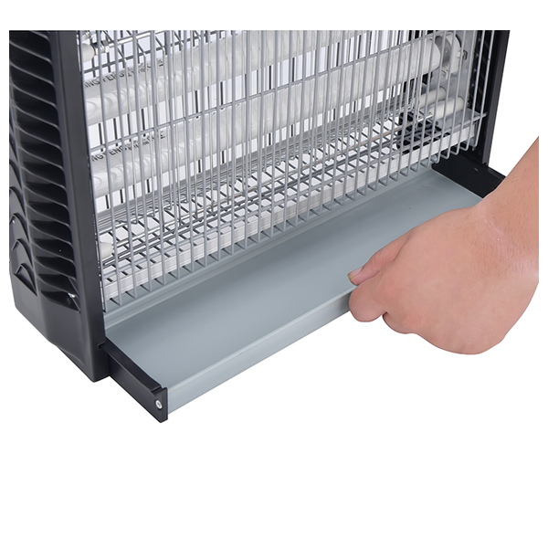 قاتل الحشرات نوال - INS-177