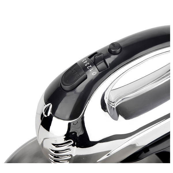 Newal MXR-3520 - Hand Mixer