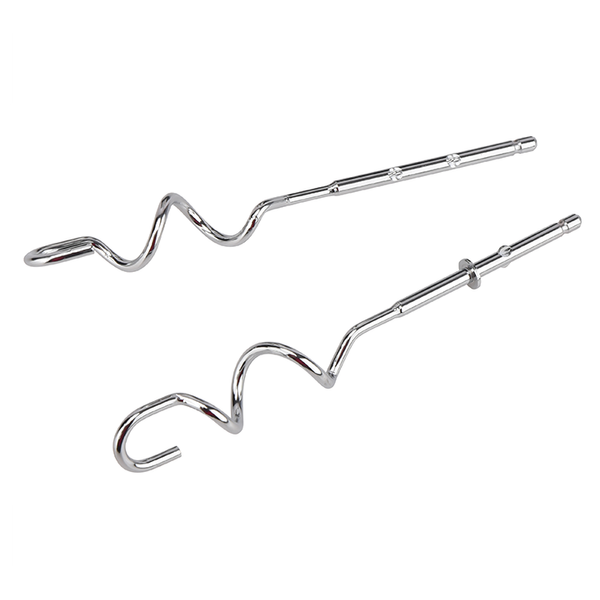 Newal MXR-3520 - Hand Mixer