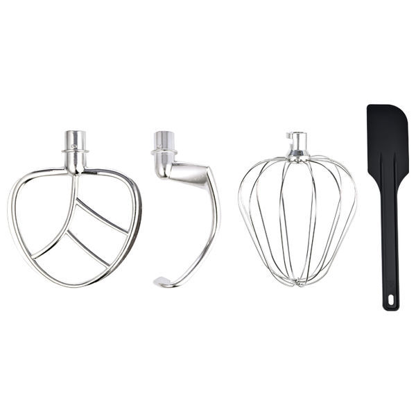 عجانة نوال - MXR-3555 - ستانلس ستيل