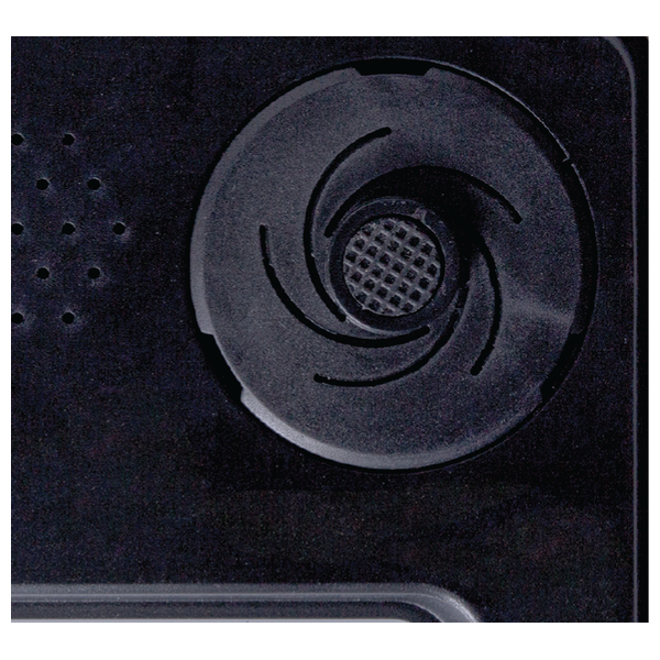 Newal SCL-7054 - Personal Scale - Gold