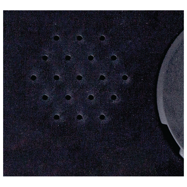 Newal SCL-7054 - Personal Scale - Gold