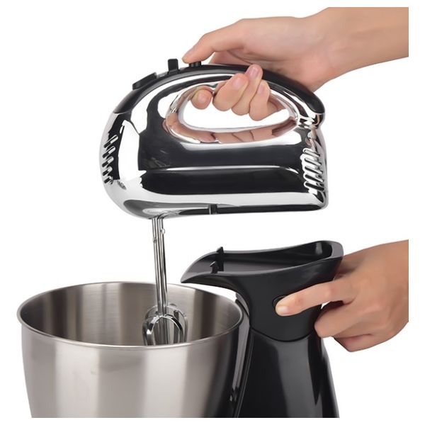 Newal MXR-3520 - Hand Mixer