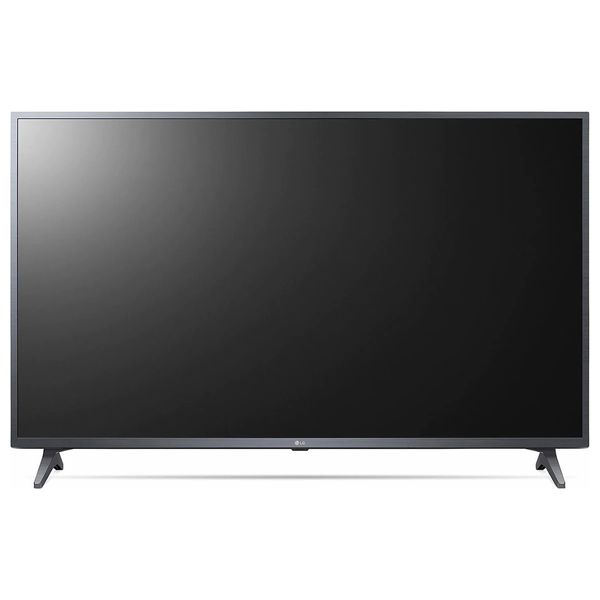 LG 43UP7550PVG - 43" - Smart - DTV - 4K - UHD TV