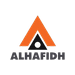 Alhafidh_1.png
