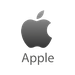 Apple_2.png