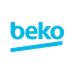 Beko_1.png