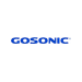 Gosonic_1.png