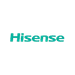 Hisense_2.png