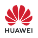 Huawei_Logo-01_1.png