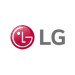 LG_2.png