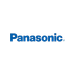 Panasonic_2.png