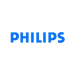 Philips_2.png