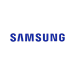 Samsung_2.png
