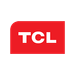 TCL_1.png