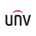 UNV_2.png