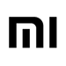 Xiaomi_1.png